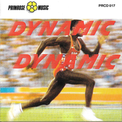 Dynamic