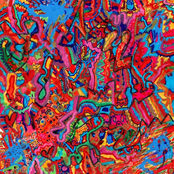 Amazing Investment Opportunity