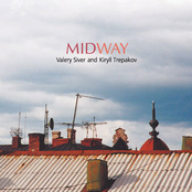 Midway