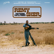 The Things You'll Forget