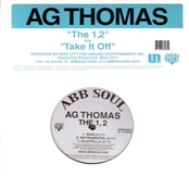 ag thomas