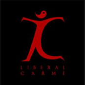 Liberal Carme