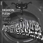 Presents Itself Through Psychoanalysis