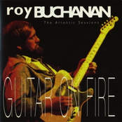 Okay by Roy Buchanan