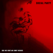 Kde nic není, ani smrt nebere