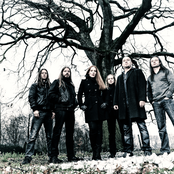 Epica photo provided by Last.fm