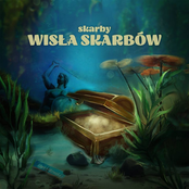 Wisła skarbów