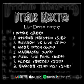 Live Demo 010707