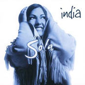 La India: Sola