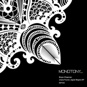 Jnana Found, Jagrat Begins EP