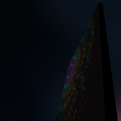 Amoled