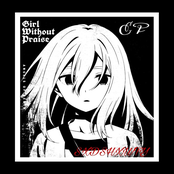 Girl Without Praise