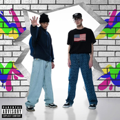 The New Era (Deluxe)