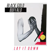 Lay It Down - Single