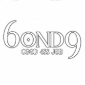 BONDA GOOD 4$$ JOB