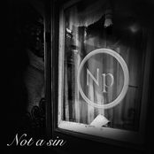 Not a sin - Single