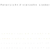 Vierzehn Lieder