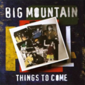 Morning After by Big Mountain