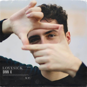 Lovesick