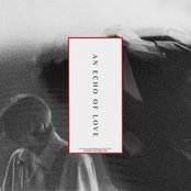 Love In The Underground