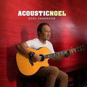 Noel Cabangon: Acoustic Noel
