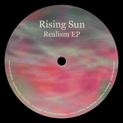Realism EP