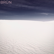 Mvmt2: Focus/Study - Single