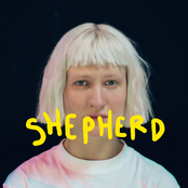 Shepherd