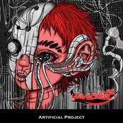 Artificial Project