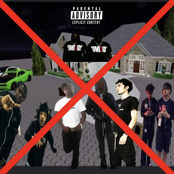 F**K THE UNDERGROUND