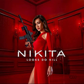 Nikita Season 1 (Original Television Soundtrack)