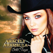 Sólo Tuya