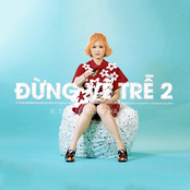 Đừng Về Trễ 2 (feat. Suni Hạ Linh) - Single