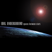 Spaces Between Stars - Single