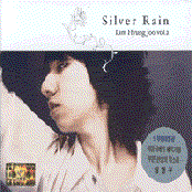 Silver Rain