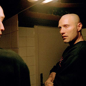 Peter Peter: Pusher 2 (Original Motion Picture Soundtrack)