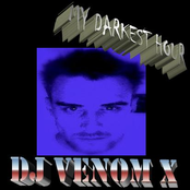 My Darkest Hour (Full Release  Aug. 2010)