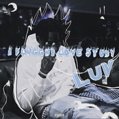 a pluggnb love story