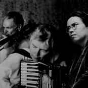 Pauline Oliveros / Stuart Dempster / Panaiotis