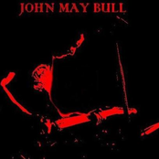 John May Bull