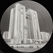 Derrick in Nord Korea