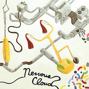 Forgetful by Nervous Cloud