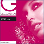 Glamour Beat Session Three