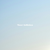 Silent Among Strangers