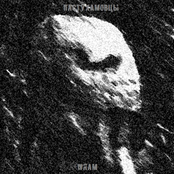 Пастухамовцы / Wram 2