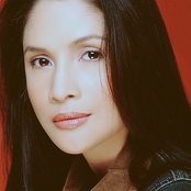 Agot Isidro