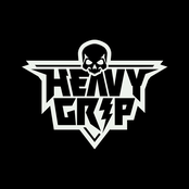 Heavy Grip