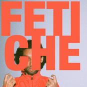Fetiche