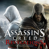 Assassin's Creed Revelations