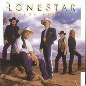 Keys To My Heart by Lonestar